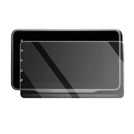 Protector Pantalla Cristal Renault Duster Oroch 2022 2023 2024 2025                                                                                   
