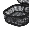Live Fishing Bait Bucket Multi Functional High Capacity Durable EVA