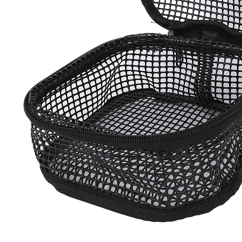 Live Fishing Bait Bucket Multi Functional High Capacity Durable EVA