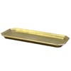 FUTAGAMI Large Stationery Tray