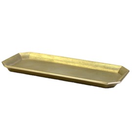 FUTAGAMI Large Stationery Tray
