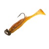 Rebel LIVEFLEX™ Shore Shiner Soft Plastic - Smallie - 2"