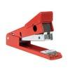 Sax 400 | All Metal Stapler – Stapler with Robust
