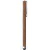 InLine® 55463 Woodstylus New Purple + Blue Crystal Shaft Stylus