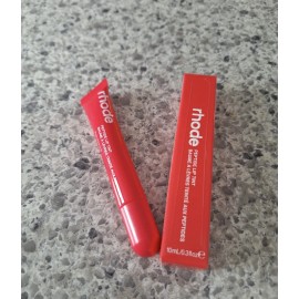 Rhode Limited Edition  Lip Treatment Guava Spritz