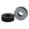Fermit Seal for wall fittings, pack of 2