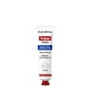 Dr. Calm Trovan Cream 25ml Skin Recovery Non-pigmented Skin Tone Correction / 닥터캄 트로반 크림 25ml 피부회복 무색소 피부톤보정