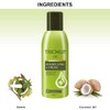 Trichup Oil 100ml - CLASSICAL INDIAN HAIR OIL!!!TOP PRODUCT