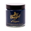 Burgol Pomade - Provides leather with nutrients. Mixed emulsion cream