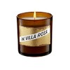 C.O.Bigelow Soy Wax Candle Candle, West Village Rose Scented Candle
