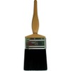 The Decorators Dozen Professional Brush Set