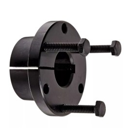 Unbranded JA-1-1/4" QD Bushing