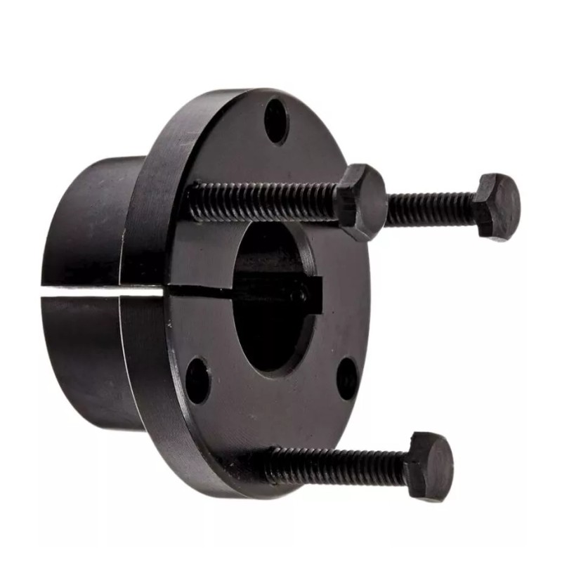 Unbranded JA-1-1/4" QD Bushing