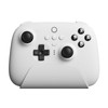 8Bitdo Ultimate Bluetooth Controller with Charging Dock, Wireless Pro Controller