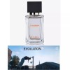 Yanbal EVOLUZION FRAGRANCE For Men- Perfume Para HombreYanbal