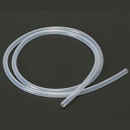 シリコンチューブ 5mm×7mm MGJG-5.0