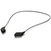 Oakley OO9343 Sunglasses Bundle: OO 9343 934301 Polished Black and