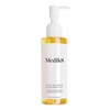 Medik8 Lipid-Balance Cleansing Oil - Purifies and Revitalizes Your Skin