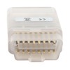 for OpenPort 2.0 SDD V158 OBD2 ECU Chip Tuning Tool