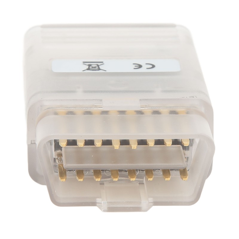 for OpenPort 2.0 SDD V158 OBD2 ECU Chip Tuning Tool