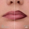Urban Decay - Lip Toy Staining Brush Lip Liner Delineador