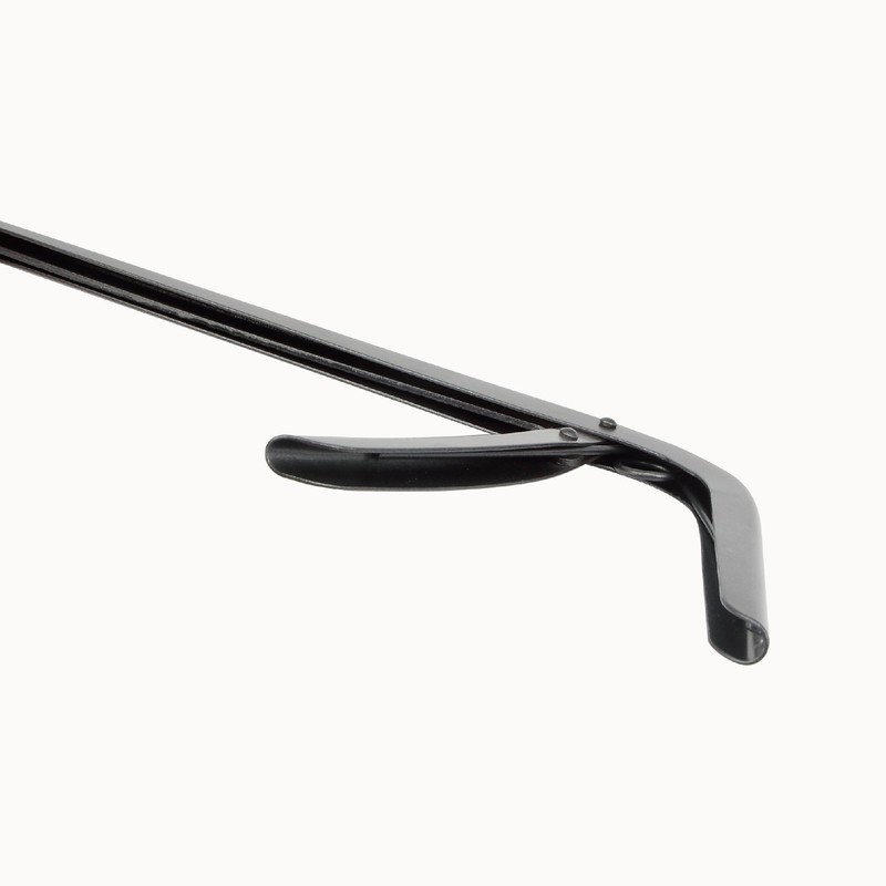 Crazy Shark Stainless Steel Fish Hook Remover Hookout Hook Out