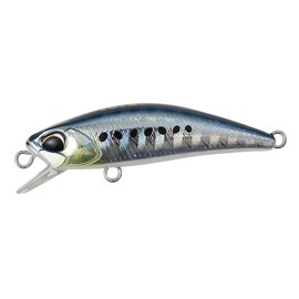 デュオ ミノー テトラワークス トト42S マイイワシ AHA0011 ルアー
