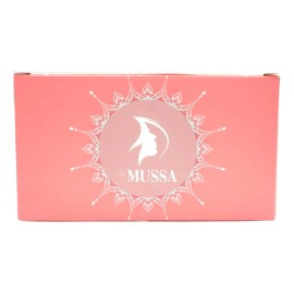 Gama 12 Piezas Colores Gel Esmalte Uv Semipermanente Elegir