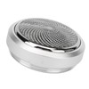 Replacement Foil Head Trimming Accessory Cleaning Replacement Cutting Cassette for
