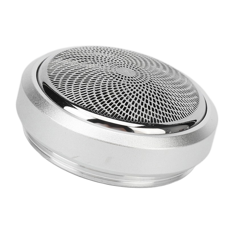 Replacement Foil Head Trimming Accessory Cleaning Replacement Cutting Cassette for