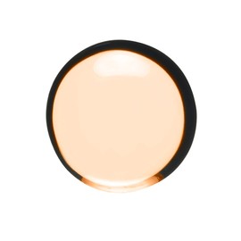 Clarins One-Step Facial Cleanser With Orange Extract | 2-In-1 Cleanser and Exfoliator | Restores Radiance | No Rinsing Necessary | All Skin Types | 6.8 Ounces