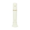 Francfranc Franc Salon Compact Mist, White
