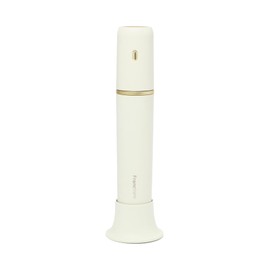 Francfranc Franc Salon Compact Mist, White