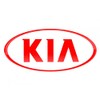 Kia Genuine 86314-3W000 Emblem