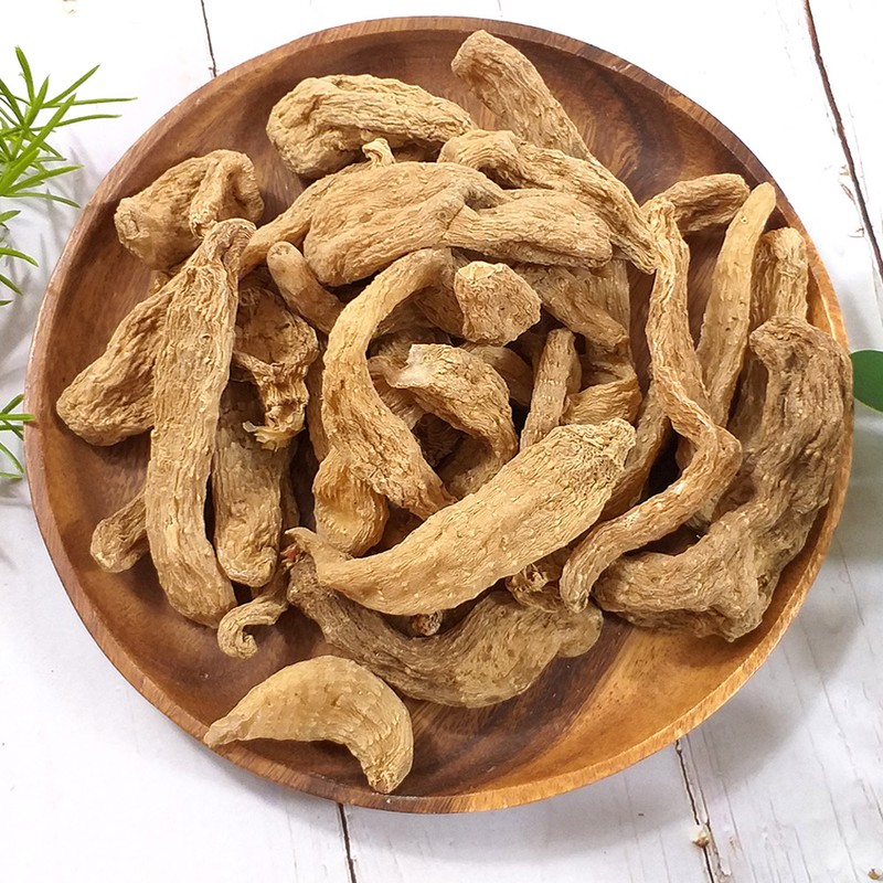 Donggwang General Products Domestic Cheonma 300g, 1 piece / 동광종합물산