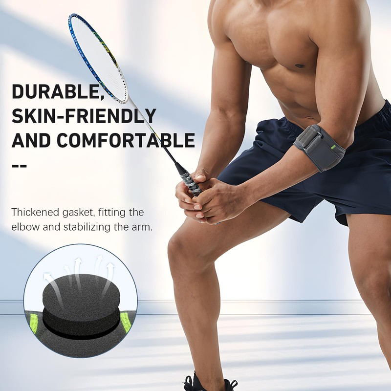 Generisch Elbow Support