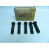 Ford New OEM Ford Medium Heavy Truck Front Wheel Hub