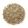SpiceJungle Savory, Summer (Whole Leaf) | Bulk | Spice Jungle