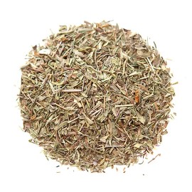 SpiceJungle Savory, Summer (Whole Leaf) | Bulk | Spice Jungle - 1 oz.