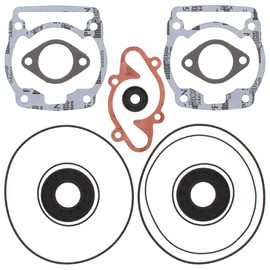 Vertex Gasket Kit for Ski-Doo Blizzard 6500 Plus 78 1978