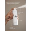 Alo Yoga Clean Dry Shampoo Amla, Biotin & Vitamin E