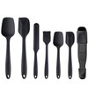 NMQLX Spatulas Set