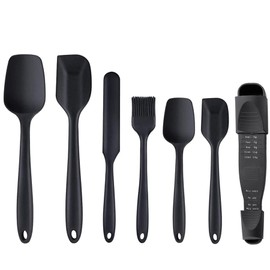 NMQLX Spatulas Set