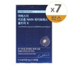 Esther Formula Yeo Esther Liposome NMN Phyto-S Ultra / 에스더포뮬러 여에스더 리포좀 NMN 파이토에스 울트라 X 380mg x 30매 7개