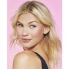 Maybelline Blusher Cheek Heat Water Infused Hydrating Gel Sheer Blusher