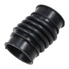 JDMSPEED New Air Intake Hose Air Cleaner Hose 2pcs 17881-0A060