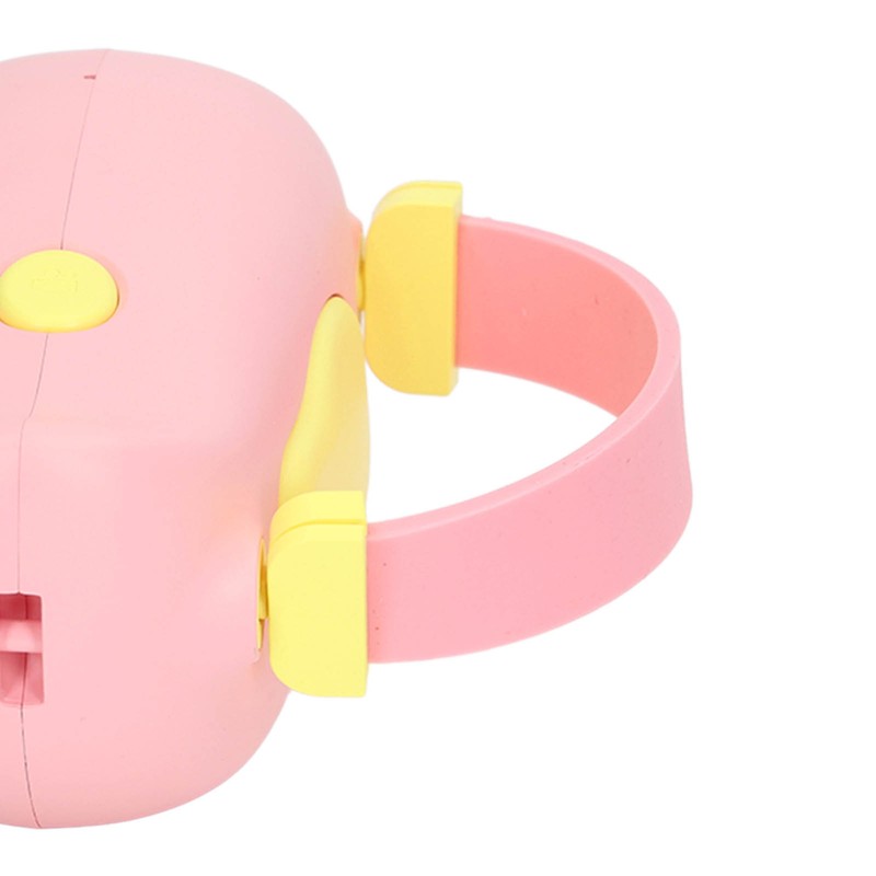 2in TFT Children Digital Video Camera Multifunctional Kids Mini DV