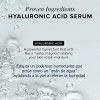 Asterwood Suero De Ácido Hialurónico Anti-edad, 29 Ml, 1 Oz
