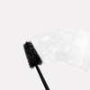By Apple Original Oh My Lash Tratamiento Pestañas Dia Noche