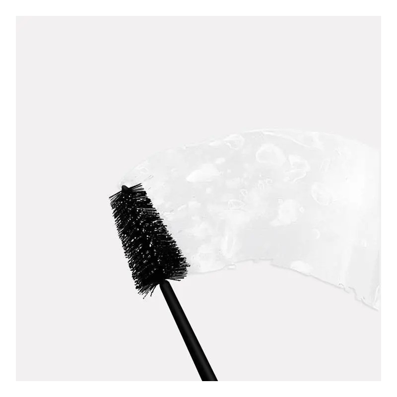 By Apple Original Oh My Lash Tratamiento Pestañas Dia Noche